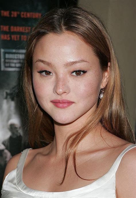 devon aoki nude|Devon Aoki Pictures Search (13 galleries)